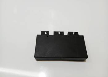 MODUŁ STEROWNIK PARKOWANIA PDC BMW E60 9145158