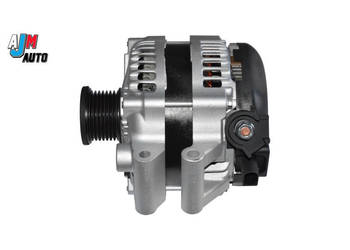 Alternator 103210-6021 1.6 2.0 i BMW 1 E81 E82 E87 E88 BMW 3 E90 E91 E92