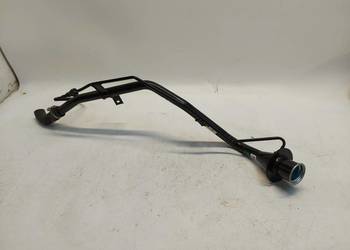 Cherry Jaecoo 7 PHEV 2025r 1.5B Rura wlew paliwa 155001122AA