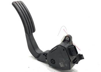 POTENCJOMETR GAZU RENAULT EXPRESS 180026976R 1.5 95KM PEDAŁ