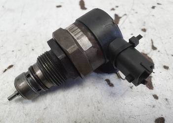 Volvo S60 I V70 II 2.4 D5 CZUJNIK PALIWA zawór 0281002712