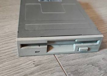 Stacja dyskietek Samsung STD-321B FDD 1.44 MB