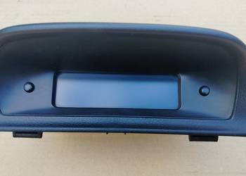 Komputer pokładowy board Peugeot 307