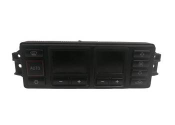 PANEL STEROWANIA KLIMATYZACJĄ AUDI A3 8L 1