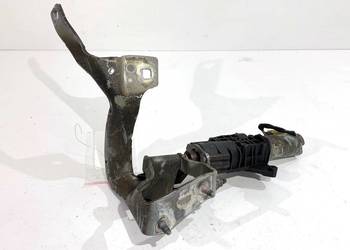 SIŁOWNIK TELESKOP KLAPY PRAWY AUDI A6 C8 4K9827852B 4.0 600KM PODNOŚNI