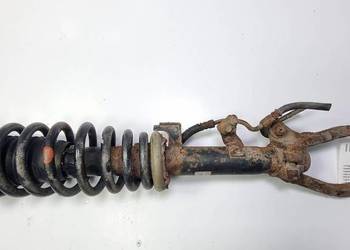 AMORTYZATOR LEWY PRZÓD MAZDA 6 GJ6E