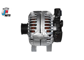 Alternator 9621791480 2.0 HDI Citroen Berlingo Citroen C8 Citroen Jumpy