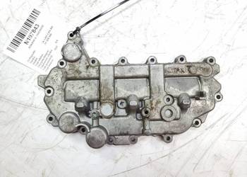 POKRYWA CAN-AM CAN AM RYKER 900 MISKI OLEJOWEJ 922293 POKRYWA CAN-AM CAN AM RYKER 900 MISKI OLEJOWEJ 922293