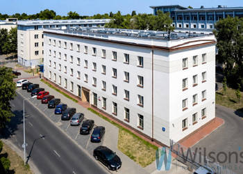 Oferta wynajmu lokalu 18.05m2 Warszawa