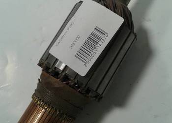 TWORNIK P20C - 2663000