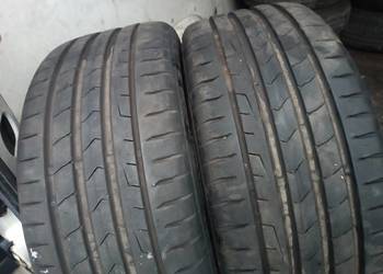 Para opon lato 225/45r17