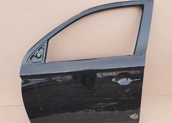 MITSUBISHI OUTLANDER III DRZWI LEWY PRZÓD LEWE PRZEDNIE
