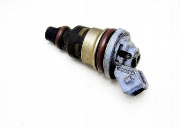 WTRYSKIWACZ FORD 2.0 8V GALAXY DOHC 95WF-AC DENSO