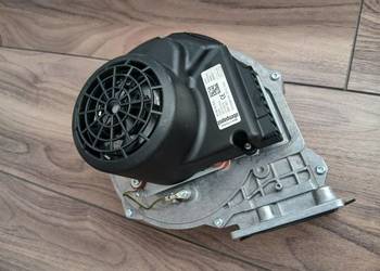 Wentylator do kotła Vaillant VU 596/5-5