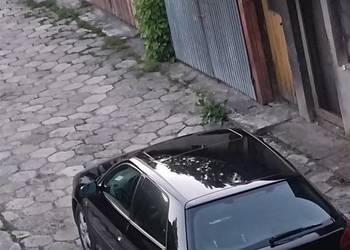 Audi a3 sprzedam zamienię