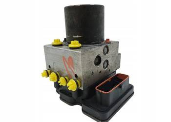 POMPA ABS 0265956038 0265256593 GPLA-14F447-AF Range Rover Sport II