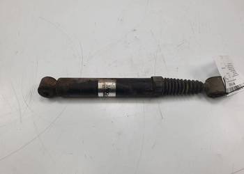 AMORTYZATOR PRAWY TYŁ FIAT SCUDO II AGF093MT