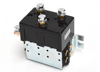 Stycznik Albright DC182 80V 200A Zamiennik