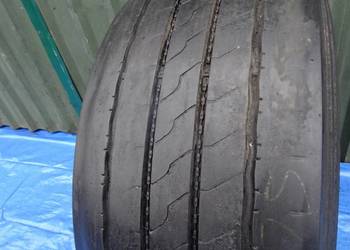 OPONA WEST LAKE WTL1 LONG RUN 385/55 R - 22,5 22.5