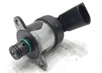REGULATOR CIŚNIENIA PALIWA AUDI A6 C6 3.0 225KM 04-11 ZAWÓR