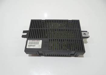 MODUŁ STEROWNIK ŚWIATEŁ BMW E60 6948578