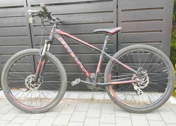 Rower Kross Hexagon 3.0