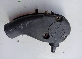 VW pokrywa Mono wtrysku 051129654A