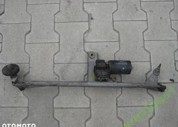 VOLVO S70 V70 97-00R MECHANIZM WYCIERACZEK EUROPA
