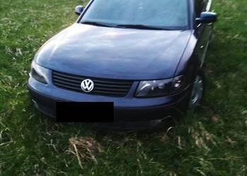Reflektory Przód Lewy Prawy Passat B5 Xenon Soczewka Black Tuning Kierunki