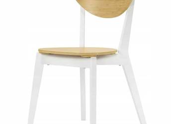 Krzesło Ikea Nordmyra nowe nierozpakowane