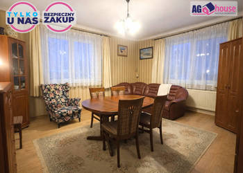 Mieszkanie Gdynia Cyprysowa 53.59m2 2-pokojowe