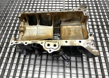 MISKA OLEJOWA KIA SPORTAGE IV 21135-2B700 1.6 177KM ZBIORNIK