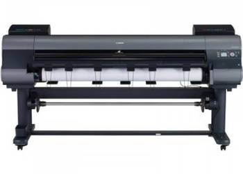 Canon Image PROGRAF IPF9400 Large Format Inkjet Printer (EASYPRINTHEAD)