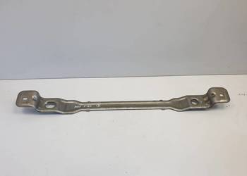 Ford F150 15-20r PAS GÓRNY osłona PRZÓD przednia