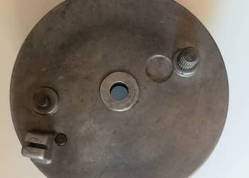 Szczękotrzymacz Simson Sr 50,s51. DDR.