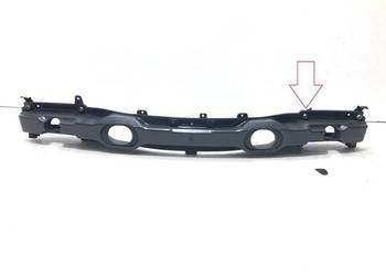 HYUNDAI IX35 2009-2015 WZMOCNIENIE BELKA ZDERZAKA TYŁ TYLNEGO HYUNDAI IX35 2009-2015 WZMOCNIENIE BELKA ZDERZAKA TYŁ TYLNEGO