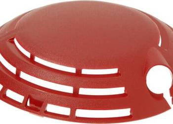 Osłona wentylatora 19615ZG9801ZE