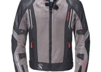 Fastway Hot Season kurtka motocyklowa letnia roz. 2XL (56)