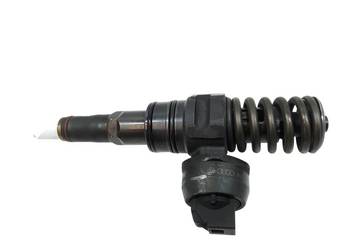POMPOWTRYSKIWACZ 038130073AR 1.9 TDI VW Volkswagen Passat V (1996-2005) B5