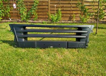 MAN TGX EURO 6 GRILL ATRAPA 81416106951