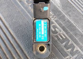 Map sensor peugeot 407, 607 2.2 B 158 km