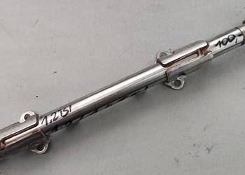 Listwa Wtryskowa VW 1.2 TSI 04E133320D