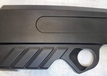 OSŁONA OBUDOWA SILNIKA OPEL MOKKA A 1.6 CDTI 55585496 55585499