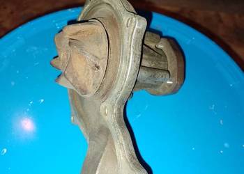 Pompa wody golf 3 Vento passat B4 Wysyłka Nowa