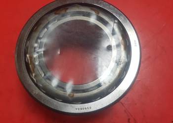 528983A Łożysko wałeczkowe stożkowe