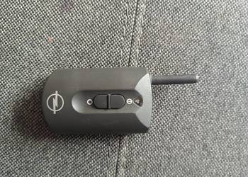 Pilot Webasto opel corsa c vectra