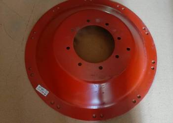 Tarcza Kuhn 57718810