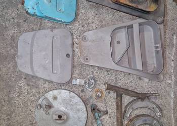 Iż 350 części cena za komplet