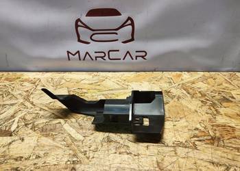 Mocowanie Uchwyt Spryskiwacza Lampy Lewy Seat Leon III 5F0807595C