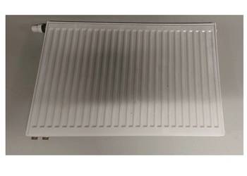 Grzejnik panelowy PURMO 600x900 nowy